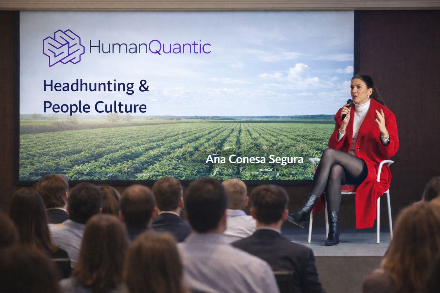 WhatsApp Image 2026-02-03 at 17.27.47 (1)