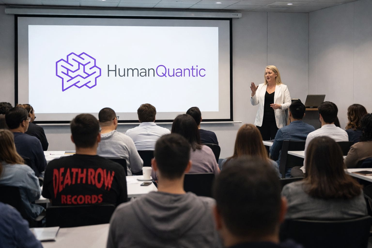 WhatsApp Image 2026-02-03 at 17.27.47