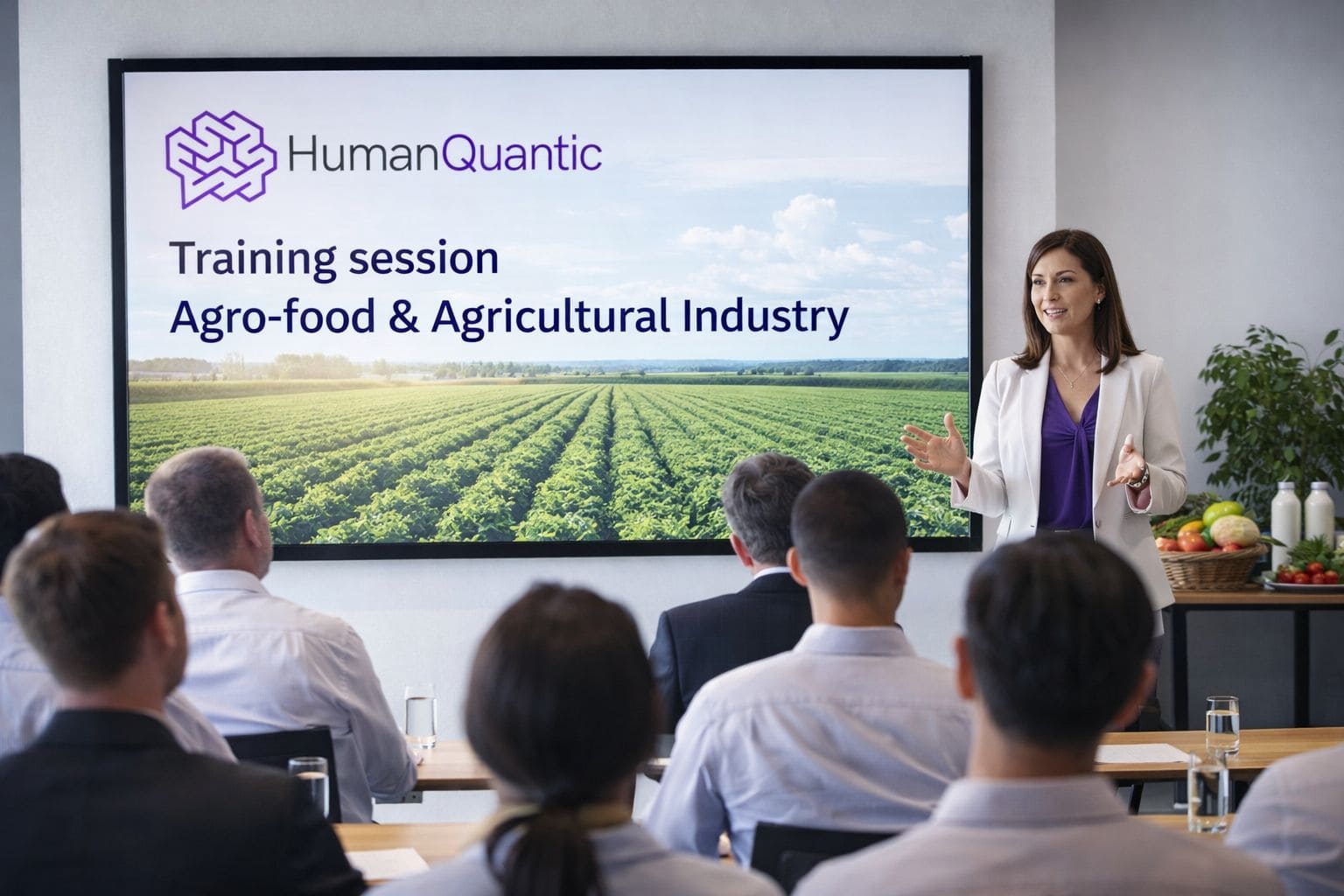 WhatsApp Image 2026-02-03 at 17.27.48