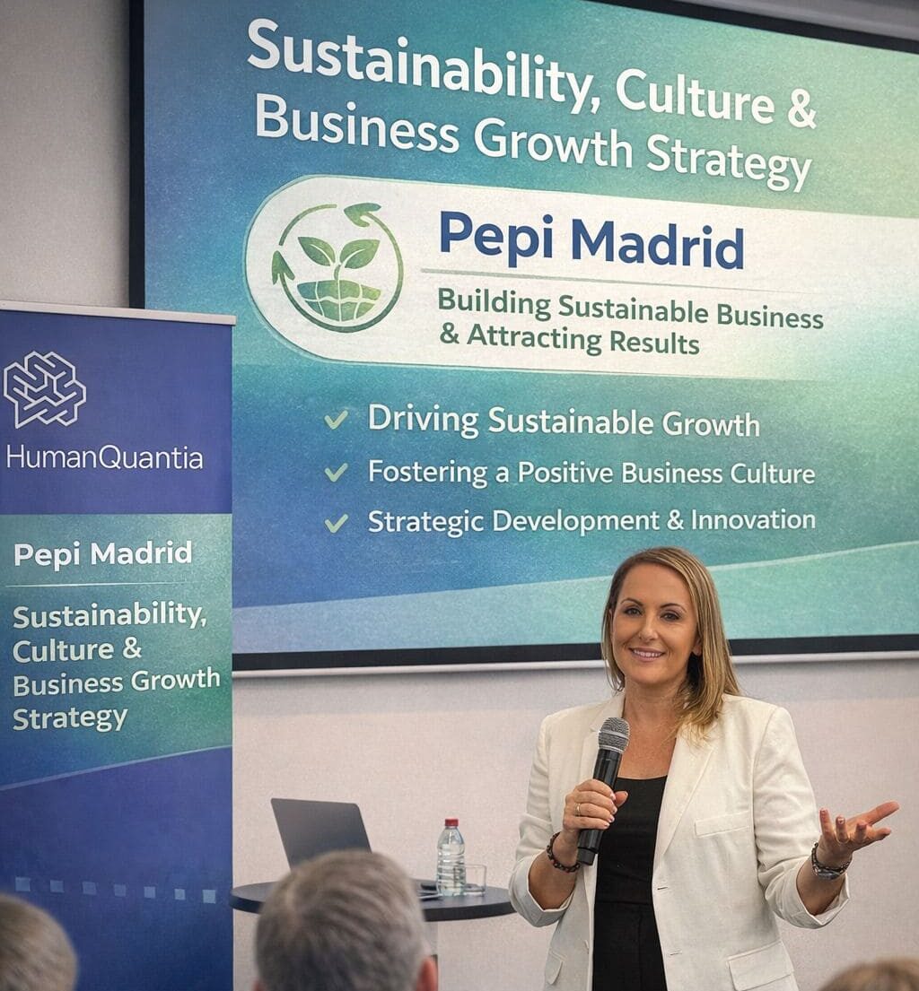 WhatsApp Image 2026-02-03 at 17.27.49 (1)