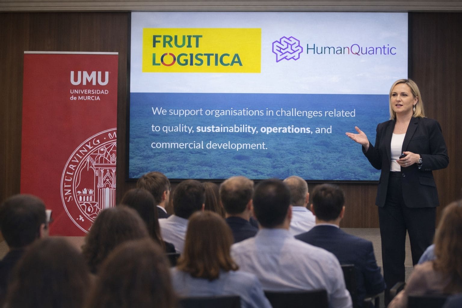 WhatsApp Image 2026-02-03 at 17.27.49