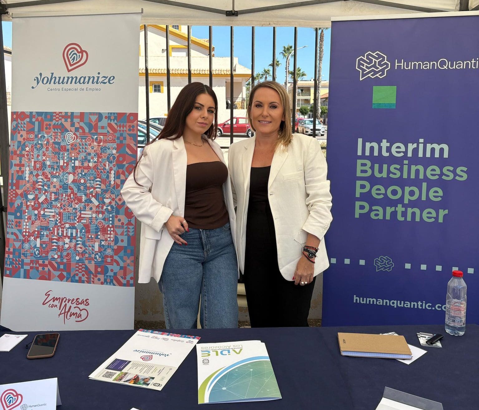 WhatsApp Image 2026-02-03 at 17.27.50